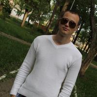 Отзыв от Игнат - Visa DTV